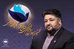 صدای شرق؛ «حقوق بشر غربی حاصلی غیر از جنگ‌ جهانی و کشتار به همراه نداشته است»